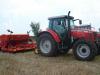 2008.07.31 vaderstad tura 012